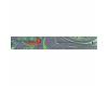 Auroshikha French Lavender Incense